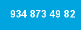 934 873 49 82